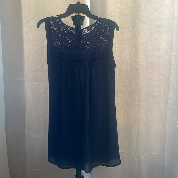 Speechless casual summer dress size M - Picture 5 of 6